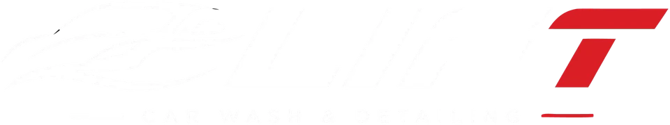 Car Wash Services (version 1) — Home