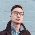 Kevin Zhang